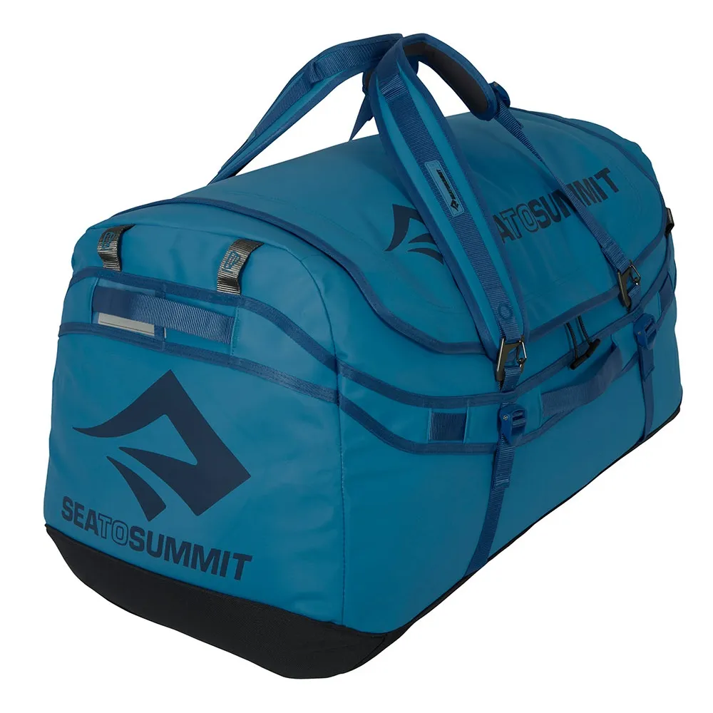 Sea To Summit Duffle Sea To Summit Duffle