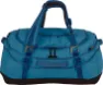 DARK BLUE 3