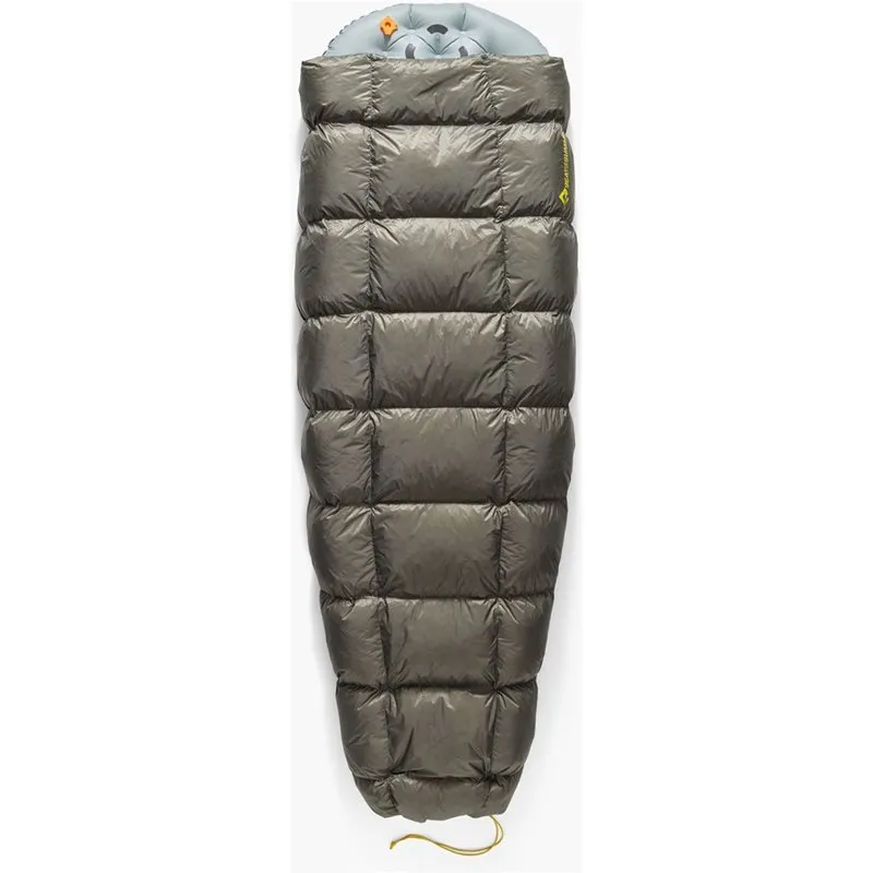 Sea To Summit Ember 7C/45F Quilt R Sea To Summit Ember 7C/45F Quilt R