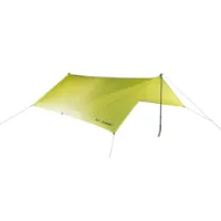 Sea To Summit Escapist 15D Tarp Large Sea To Summit Escapist 15D Tarp Large