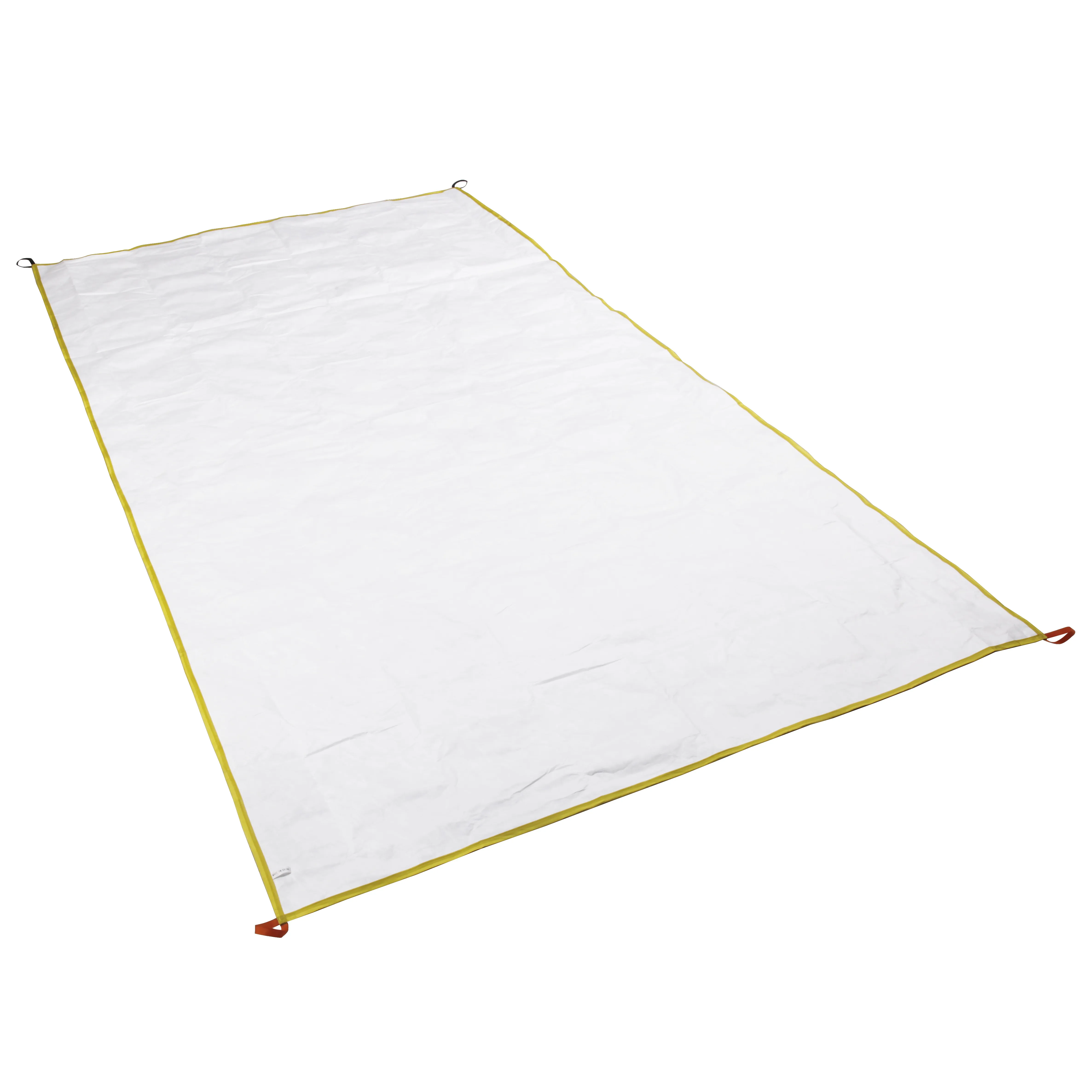Sea To Summit Escapist Groundsheet, White, One Size