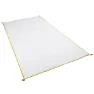 Sea To Summit Escapist Groundsheet, White, One Size