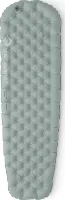 Sea To Summit Ether Light XR Insulated Air Sleeping Mat Regular Sea To Summit Ether Light XR Insulated Air Sleeping Mat Regular