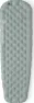 Sea To Summit Ether Light XR Insulated Air Sleeping Mat Regular, Dark Grey