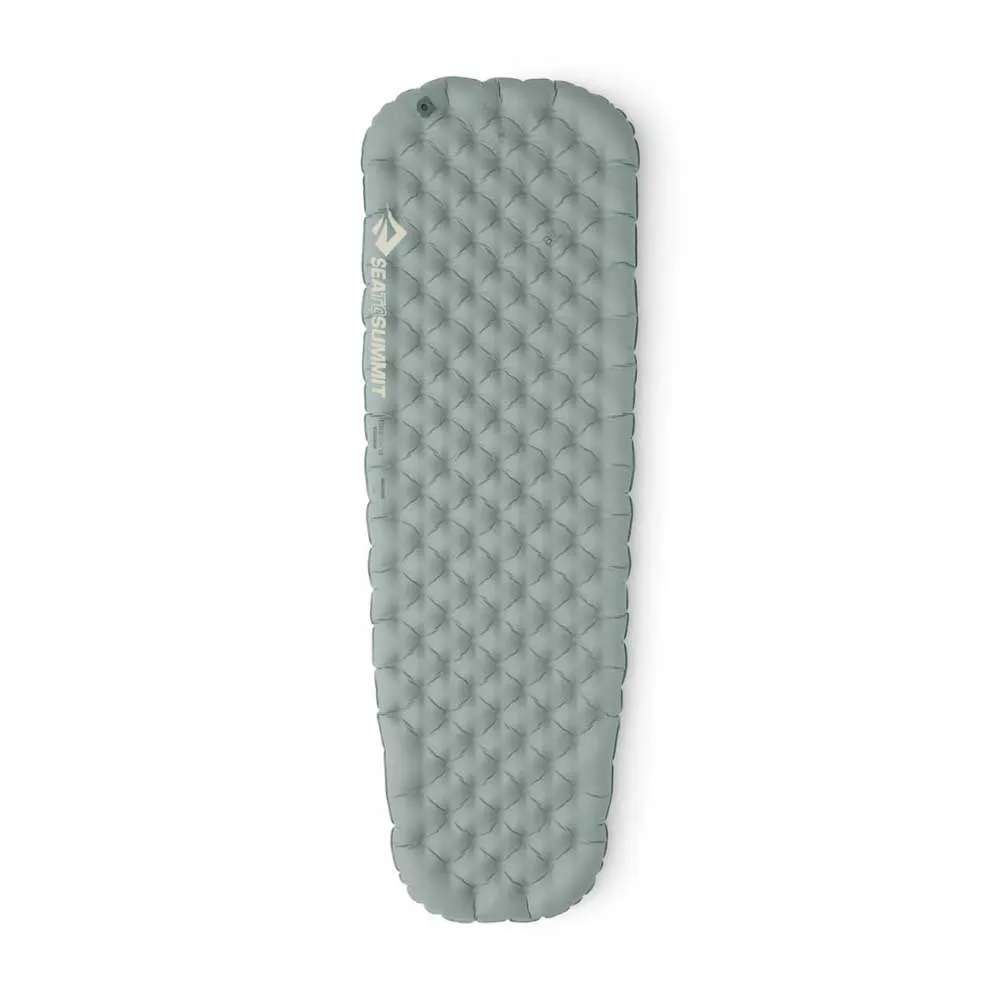 Sea To Summit Ether Light XR Insulated Air Sleeping Mat Regular