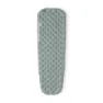 Sea To Summit Ether Light XR Insulated Air Sleeping Mat Regular