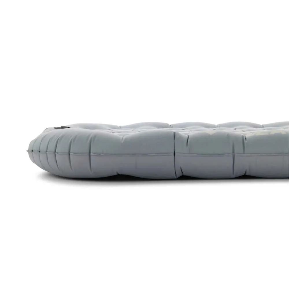 Sea To Summit Ether Light XR Insulated Air Sleeping Mat Regular