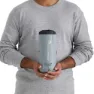 Sea To Summit Ether Light XR Insulated Air Sleeping Mat Regular