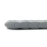 Sea To Summit Ether Light XR Insulated Air Sleeping Mat Regular