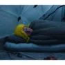 Sea To Summit Ether Light XR Insulated Air Sleeping Mat Regular