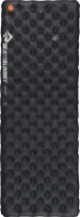 Sea To Summit EtherLight XT Extreme Rectangular Regular Wide Sea To Summit EtherLight XT Extreme Rectangular Regular Wide