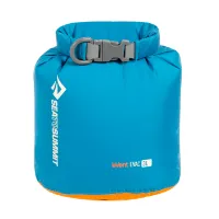 Sea To Summit eVac Dry Sack