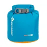 Sea To Summit eVac Dry Sack, Blue