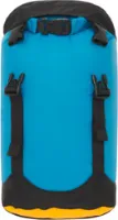 Sea To Summit Evac Eco Compression Dry Bag Sea To Summit Evac Eco Compression Dry Bag