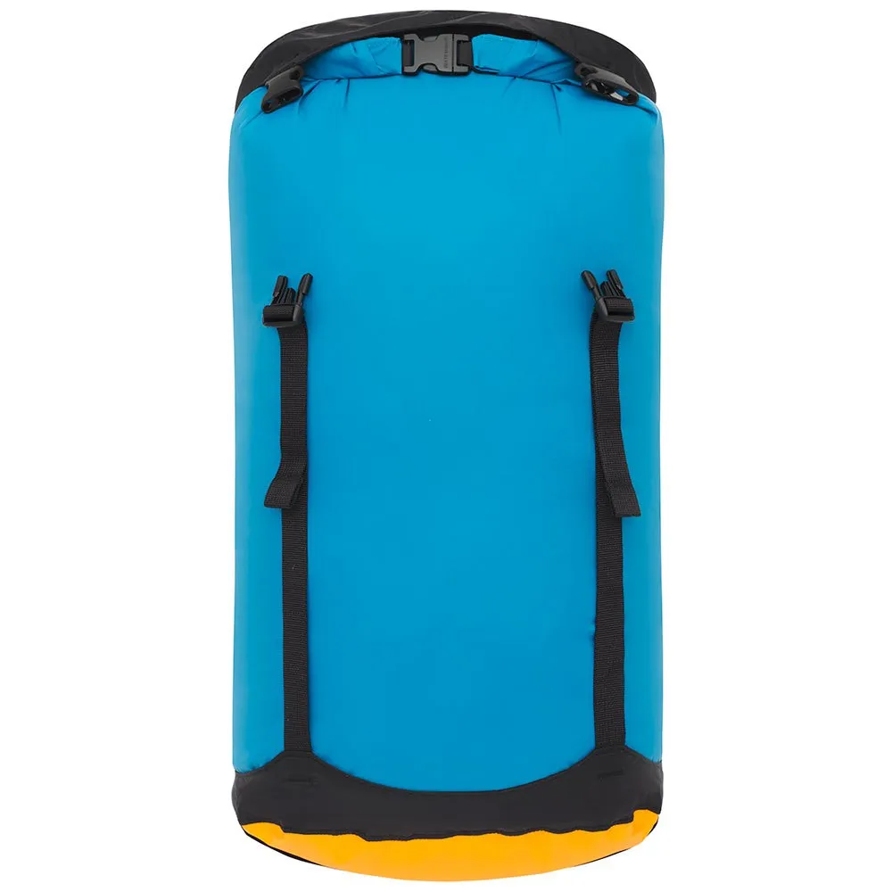 Sea To Summit Evac Eco Compression Dry Bag