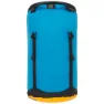 Sea To Summit Evac Eco Compression Dry Bag