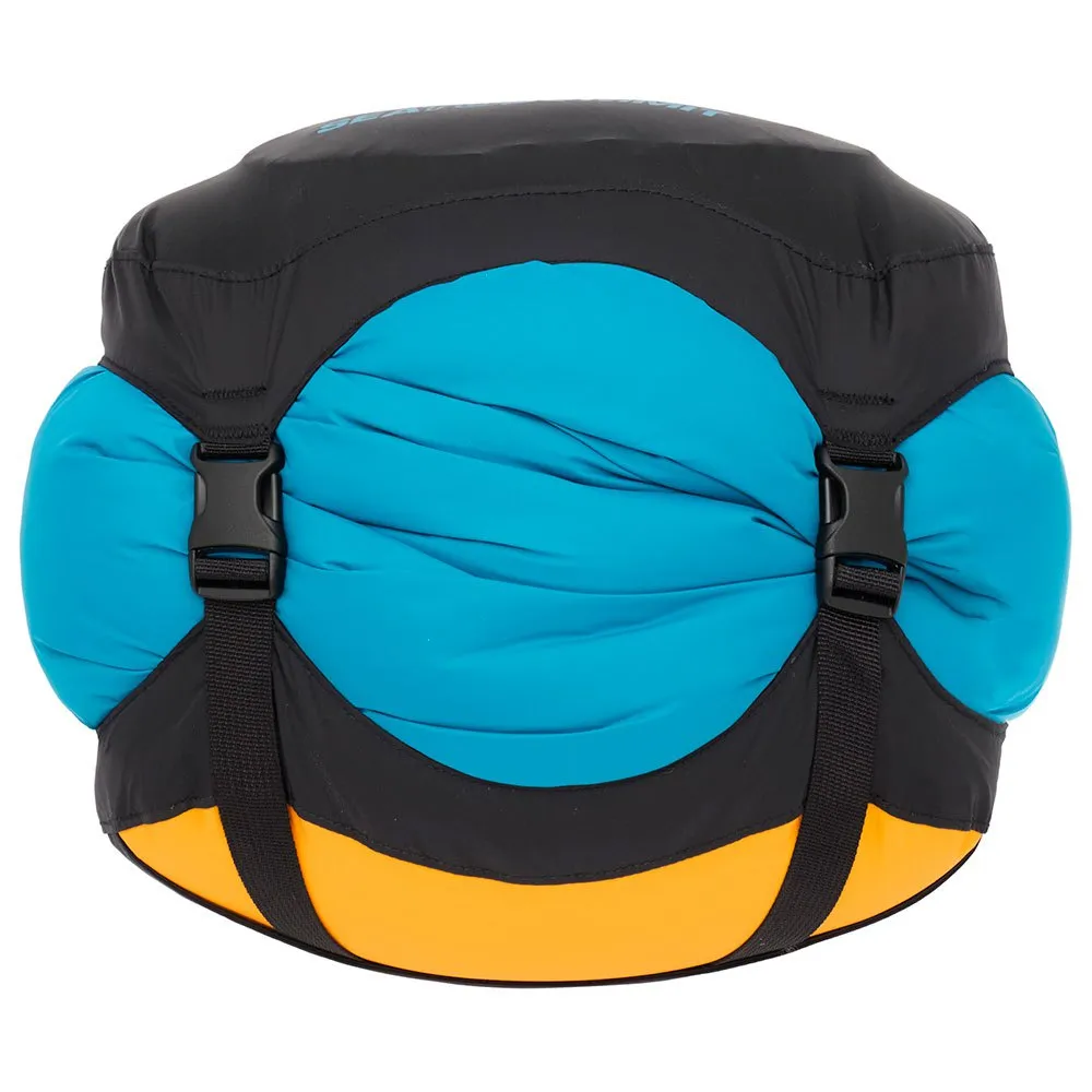Sea To Summit Evac Eco Compression Dry Bag
