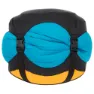 Sea To Summit Evac Eco Compression Dry Bag