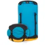 Sea To Summit Evac Eco Compression Dry Bag