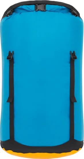 Sea To Summit Evac Eco Compression Dry Bag Sea To Summit Evac Eco Compression Dry Bag