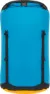 Sea To Summit Evac Eco Compression Dry Bag