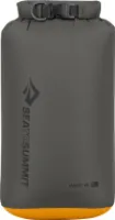 Sea To Summit Evac Eco Dry Bag