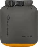 Sea To Summit Evac Eco Dry Bag Sea To Summit Evac Eco Dry Bag