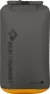 Sea To Summit Evac Eco Dry Bag