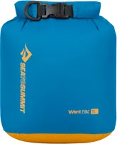 Sea To Summit Evac Eco Dry Bag