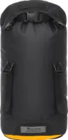 Sea To Summit Evac Eco HD Compression Dry Bag Sea To Summit Evac Eco HD Compression Dry Bag