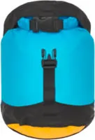 Sea To Summit Evac Eco UL Compression Dry Bag Sea To Summit Evac Eco UL Compression Dry Bag