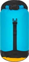 Sea To Summit Evac Eco UL Compression Dry Bag Sea To Summit Evac Eco UL Compression Dry Bag