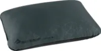 Sea To Summit Foam Core Pillow Sea To Summit Foam Core Pillow