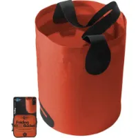Sea To Summit Folding Bucket Sea To Summit Folding Bucket