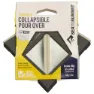 Sea To Summit Frontier Hopfällbart Kaffefilter, Grey, One Size