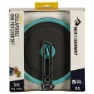 Sea To Summit Frontier Hopfällbart Kastrullset 5 Enheter, Green / yellow / rojo, One Size