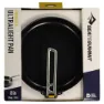 Sea To Summit Frontier Stekpanna, Grey, One Size