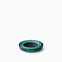 Sea To Summit FRONTIER UL COLLAPS. CUP BLUE Sea To Summit FRONTIER UL COLLAPS. CUP BLUE