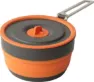 Sea To Summit Frontier Ul Collaps. Pot, Puffin's bill, One Size