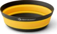 Sea To Summit Frontier UL Collapsible Bowl Sea To Summit Frontier UL Collapsible Bowl