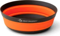 Sea To Summit Frontier UL Collapsible Bowl