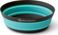 Sea To Summit Frontier UL Collapsible Bowl