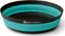 Aqua sea blue 1