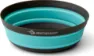 Aqua sea blue 2