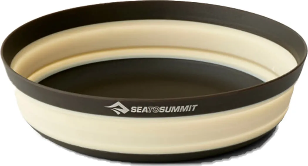 Sea To Summit Frontier UL Collapsible Bowl