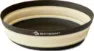 Sea To Summit Frontier UL Collapsible Bowl