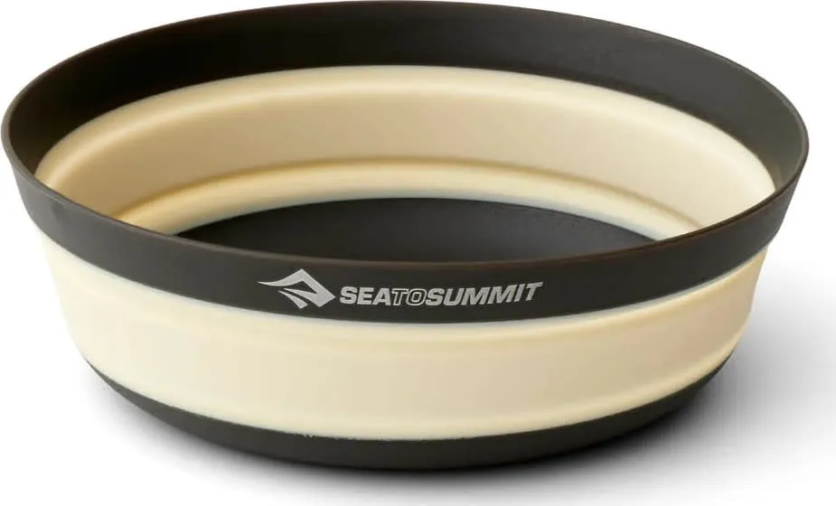 Sea To Summit Frontier UL Collapsible Bowl