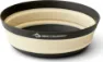 Sea To Summit Frontier UL Collapsible Bowl