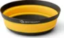 Sulphur yellow 2