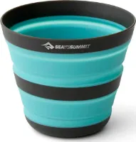 Sea To Summit Frontier Ul Collapsible Cup